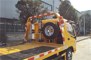 二连浩特附近汽车搭电救援电话