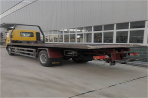 二连浩特24小时公路救援电话