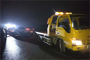 二连浩特24小时车辆搭电联系电话