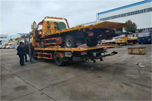 二连浩特同城汽车补胎