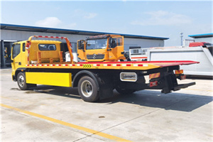 二连浩特附近吊车电话